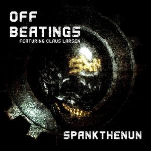 Off Beatings(feat. Leæther Strip) (Hostile Architect Remix)
