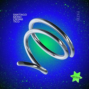 Cartas (Sped Up Version)