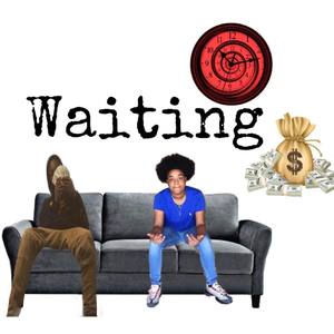 Waiting (Explicit)