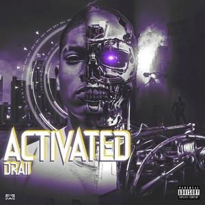 Activated (Explicit)