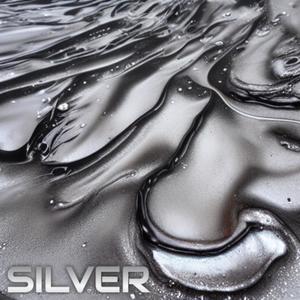 Silver (Explicit)