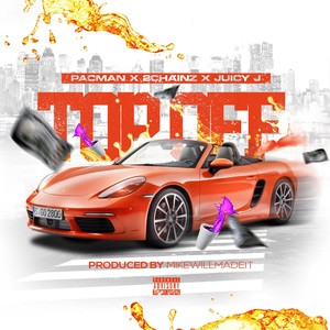 Top off (Explicit)