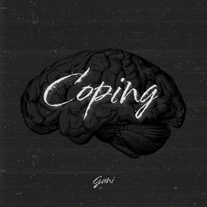 Coping
