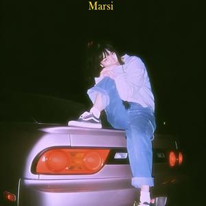 Marsi (Explicit)