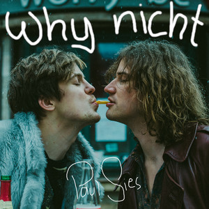 Why nicht (Explicit)