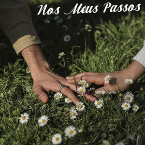Nos Meus Passos