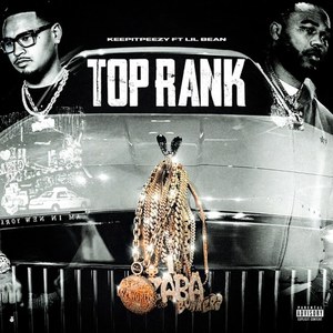 Top Rank (Explicit)