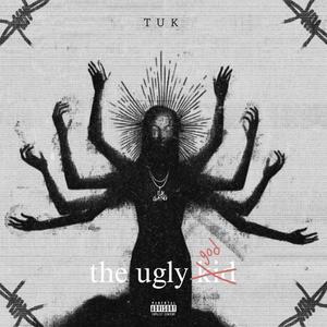 BLASPHEMY (Swear2God) (Explicit)