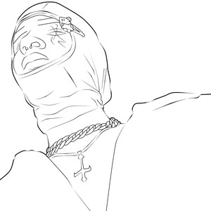 Cuatro Pa Las Doce (Explicit)