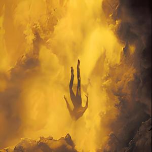 Kendini Bul (Explicit)