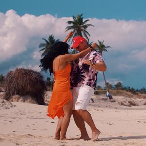 Podaruj mi trochę słońca