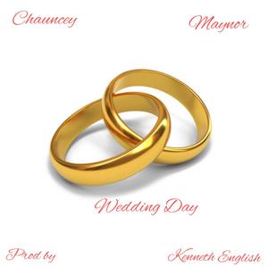 Wedding Day