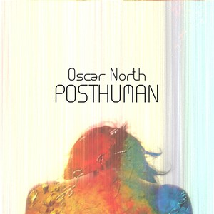 Posthuman (Explicit)