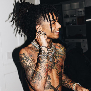 [FREE]''SWAE LEE TYPE BEAT ''