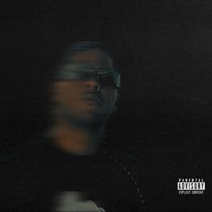 My Respect (feat. Stack Bundles) (Explicit)