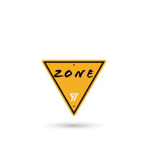 Zone(feat. Slvgga) (Explicit)