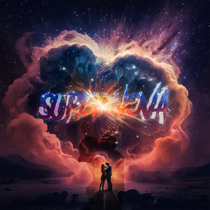 Supernova