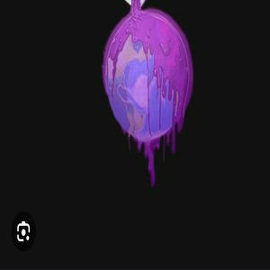 L1ke Th1s (Explicit)