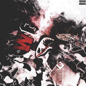 Silence (feat. Paymels & Faygocb) (Explicit)