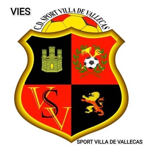 Sport Villa de Vallecas