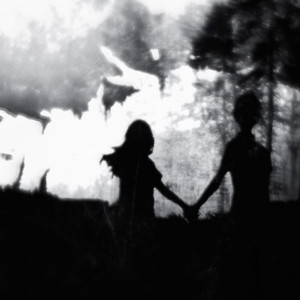 Shut Up And Dance With Me