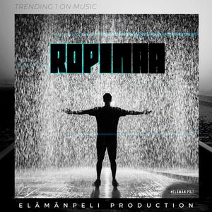Ropinaa