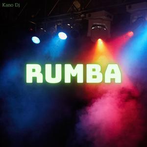 Rumba (Explicit)