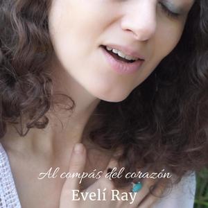 Al Compás del Corazón