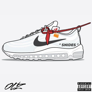 Snides (Explicit)