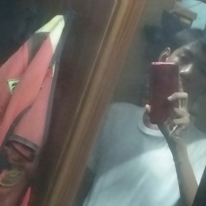 ฉันคิดถึงเธอ (มากไป) (Explicit)