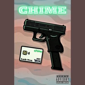 chime (Explicit)