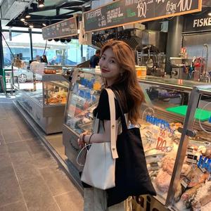 逃跑路上 (prod by T.A.)