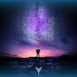 Bye Bye Bye