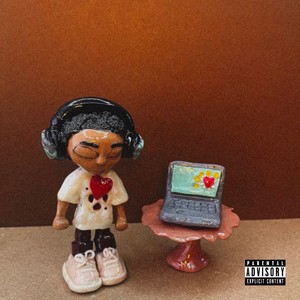 TRUE COLORS (Explicit)