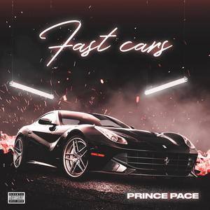 Fast Cars (Explicit)