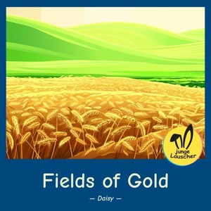 Fields of Gold