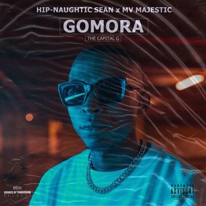 Problems (Explicit)