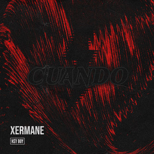 CUANDO (Extended Mix)