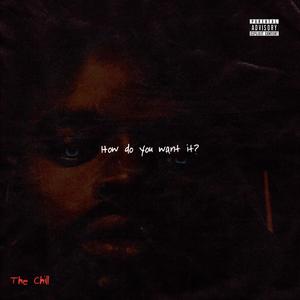 Beckham (feat. Tegabanti) (Explicit)