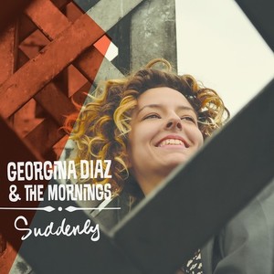 Si Me Enamoro(Love and Deception)