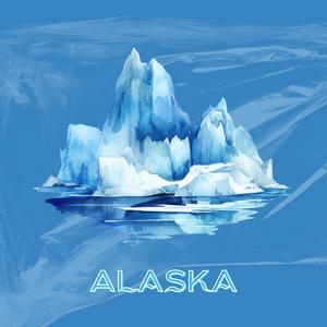 Alaska