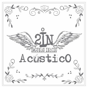 Acústico