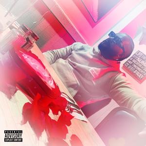 Shot O'clock (feat. CO & DOLLA DAY)