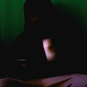 42. Coming Down (feat. Typeboy Kwaba, Typeboy Toy & Typeboy Reggie) (Explicit)