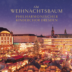 24 Pièces de fantaisie, Op. 54, Suite III, No. 6 - 24 Pièces de fantaisie, Op. 54, Suite III, No. 6: Carillon de Westminster