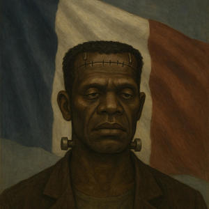 France Einstein (Explicit)