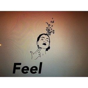 Feel (Explicit)