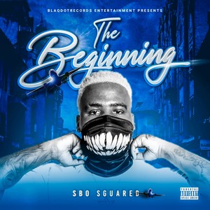 The Beginning (Explicit)