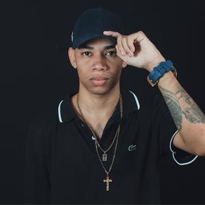 Mega Ritmada De Putaria (Explicit)
