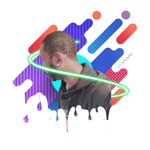 Hang Tight(Be Alright) (Explicit)